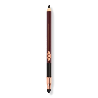 Charlotte Tilbury Rock 'N' Kohl Long-Lasting Eye Pencil