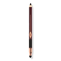 Charlotte Tilbury Rock 'N' Kohl Long-Lasting Eye Pencil
