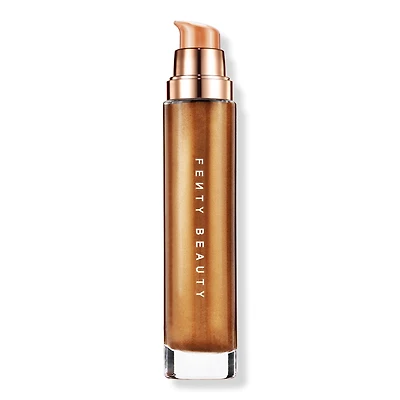 FENTY BEAUTY by Rihanna Body Lava Luminizer