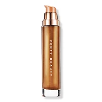 FENTY BEAUTY by Rihanna Body Lava Luminizer