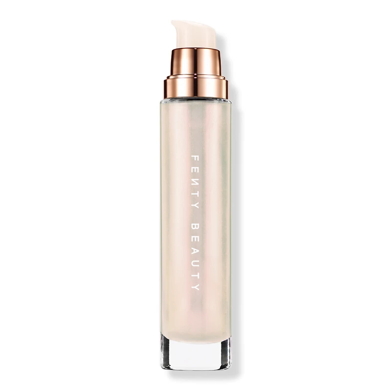 FENTY BEAUTY by Rihanna Body Lava Luminizer