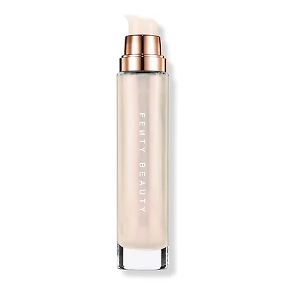FENTY BEAUTY by Rihanna Body Lava Luminizer
