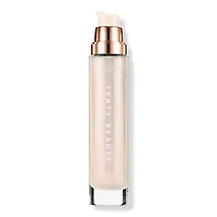 FENTY BEAUTY by Rihanna Body Lava Luminizer 