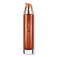 FENTY BEAUTY by Rihanna Body Lava Body Luminizer - PENNY DROP