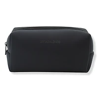 MYTAGALONGS Cosmetic Case with Brush Pouch
