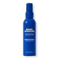 Magic Molecule Hypochlorous Acid Hydrogel Spray