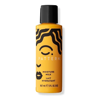 PATTERN Travel Size Moisture Milk