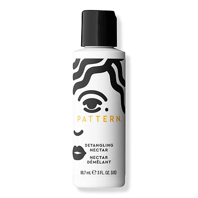 PATTERN Travel Size Detangling Nectar