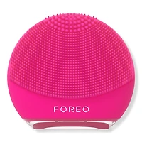 FOREO LUNA 4 Play Facial Cleansing Brush