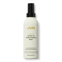 JVN Complete Leave-In Conditioning Mist - oz