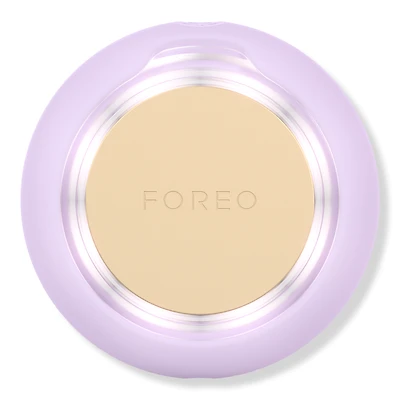 FOREO UFO 3 Go: Deep Hydration Facial On-the-Go - Lavender