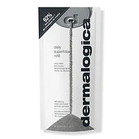 Dermalogica Daily Superfoliant Exfoliator - oz
