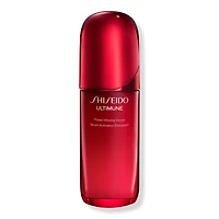 Shiseido Ultimune Power Infusing Serum - oz