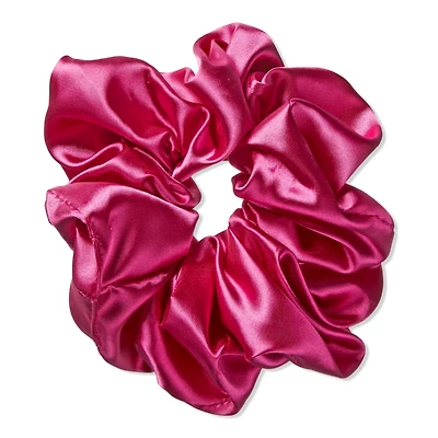 Scunci Tamera Jumbo Satin Scrunchie