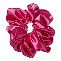 Scunci Tamera Jumbo Satin Scrunchie