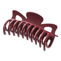 Scunci Tamera Jumbo Claw Clip