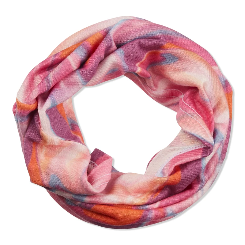 Scunci Tamera XL Headwrap