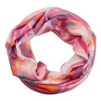 Scunci Tamera XL Headwrap