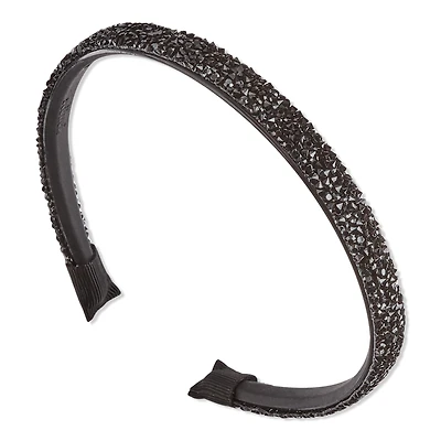 Scunci Tamera Headband with Stones
