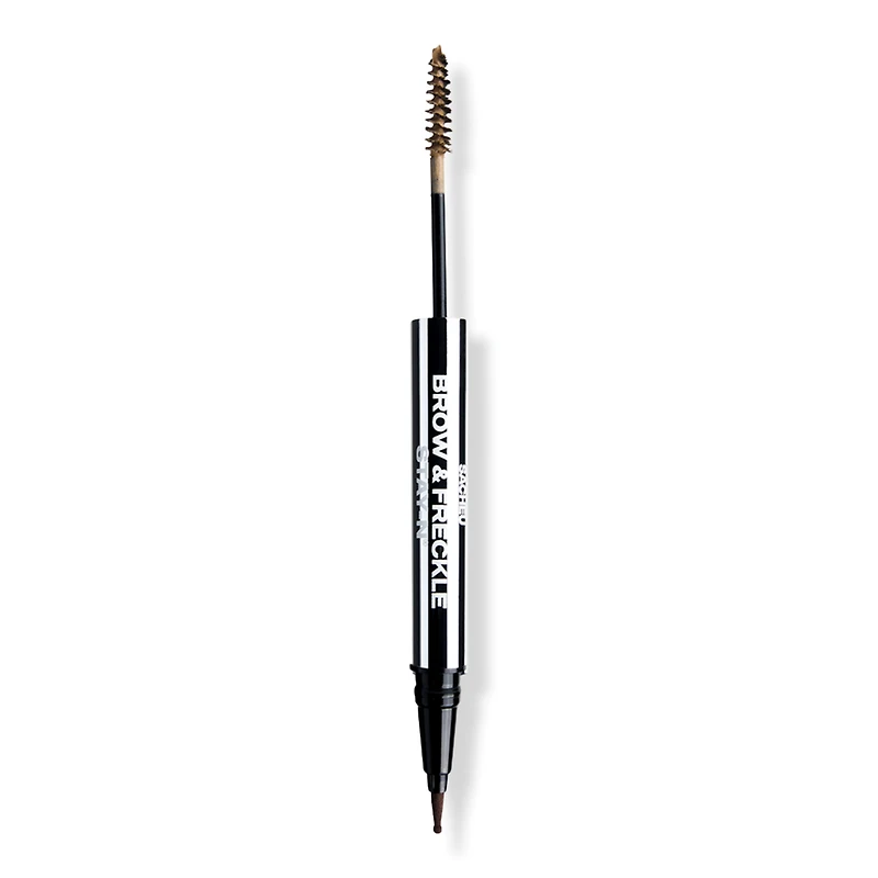 SACHEU Long Wear Brow & Freckle Tint STAY-N