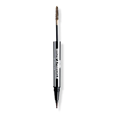 SACHEU Long Wear Brow & Freckle Tint STAY-N