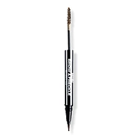 SACHEU Long Wear Brow & Freckle Tint STAY-N