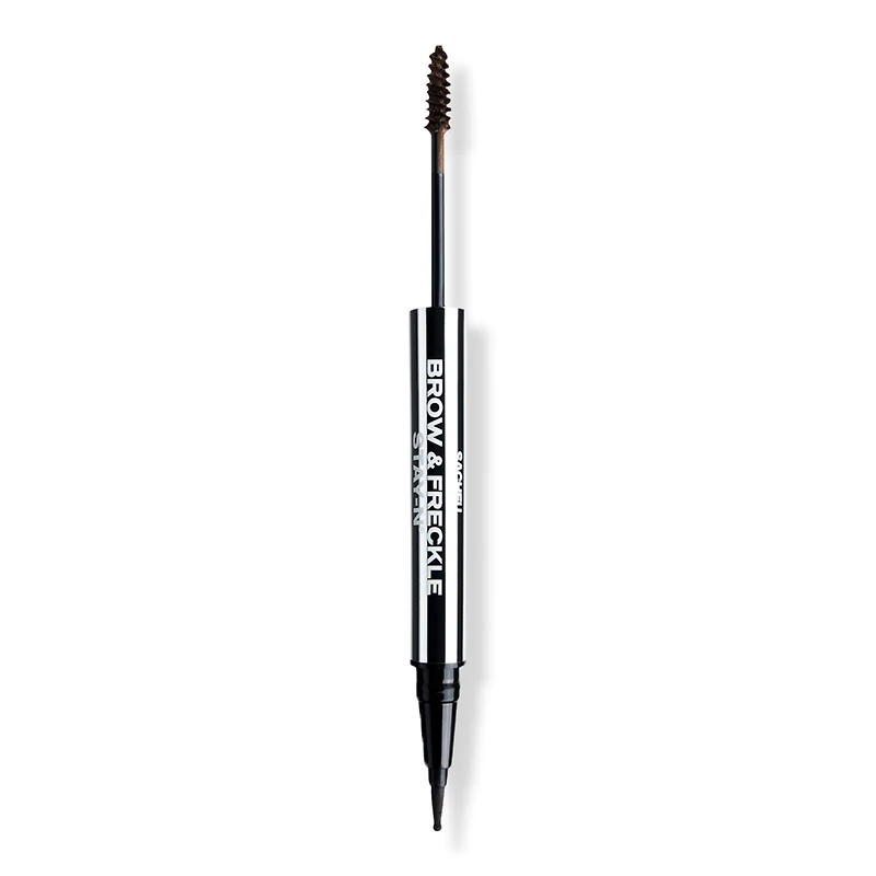 SACHEU Long Wear Brow & Freckle Tint STAY-N