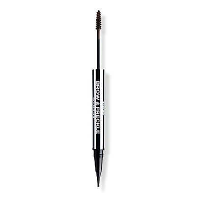 SACHEU Long Wear Brow & Freckle Tint STAY-N