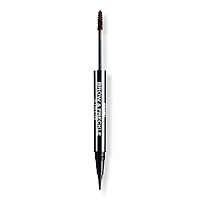 SACHEU Long Wear Brow & Freckle Tint STAY-N