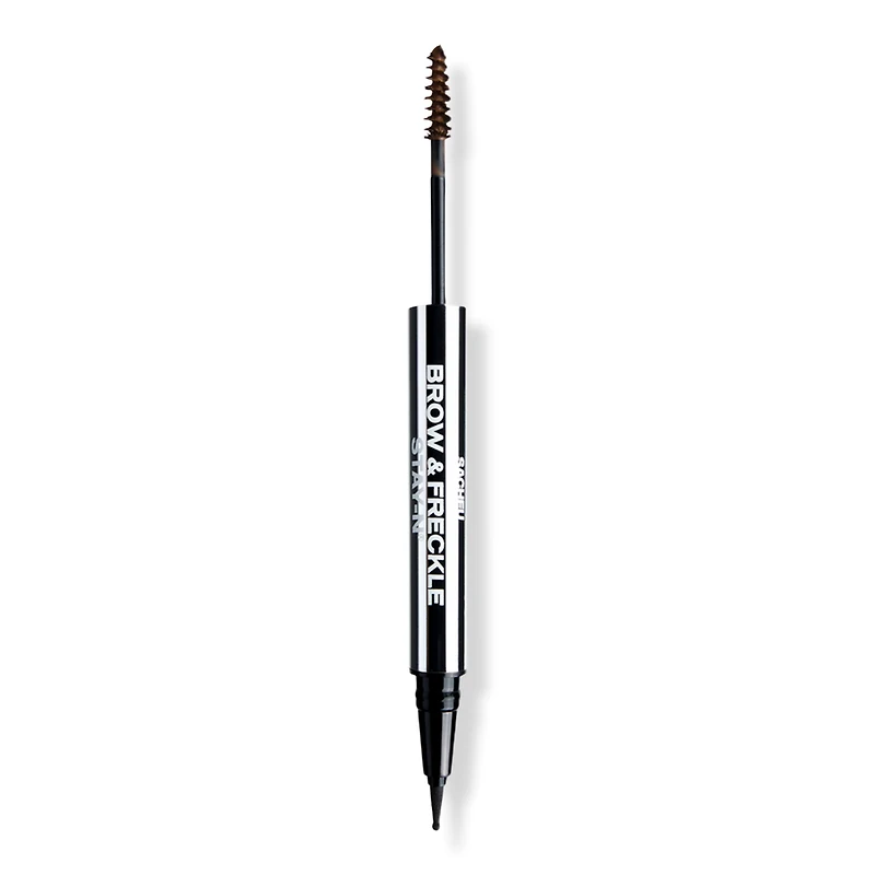 SACHEU Long Wear Brow & Freckle Tint STAY-N