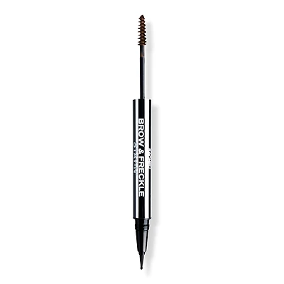 SACHEU Long Wear Brow & Freckle Tint STAY-N
