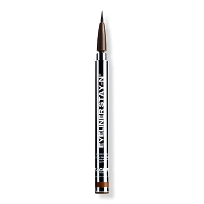 SACHEU Long Wear Liquid Eyeliner STAY-N - Eye’m