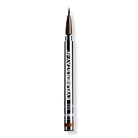 SACHEU Long Wear Liquid Eyeliner STAY-N - Eye’m