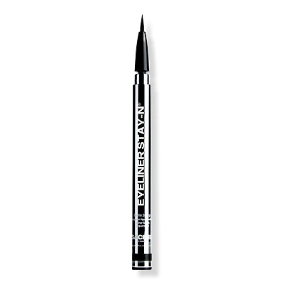 SACHEU Long Wear Liquid Eyeliner STAY-N - Eye’m