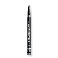 SACHEU Long Wear Liquid Eyeliner STAY-N - Eye’m