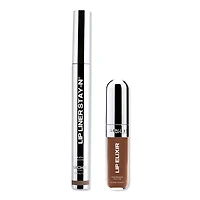 SACHEU STAY-N Nude Duo Bundle