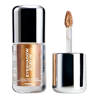 SACHEU Long Wear Liquid Eyeshadow STAY-N