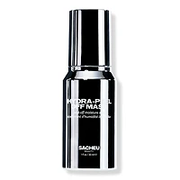 SACHEU Hydra-Peel Off Mask