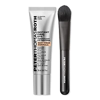 Peter Thomas Roth Instant FIRMx Eye Temporary Eye Tightener Easy-Wear Formula