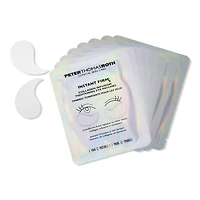 Peter Thomas Roth Instant FIRMx Collagen Infusion Tightening Eye Patches