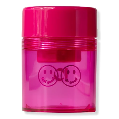 Persona The Sharpener