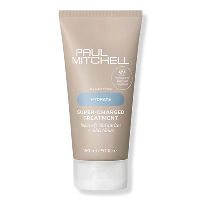 Paul Mitchell Super Charged Treatment
