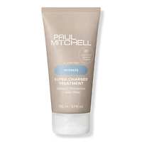 Paul Mitchell Super Charged Treatment