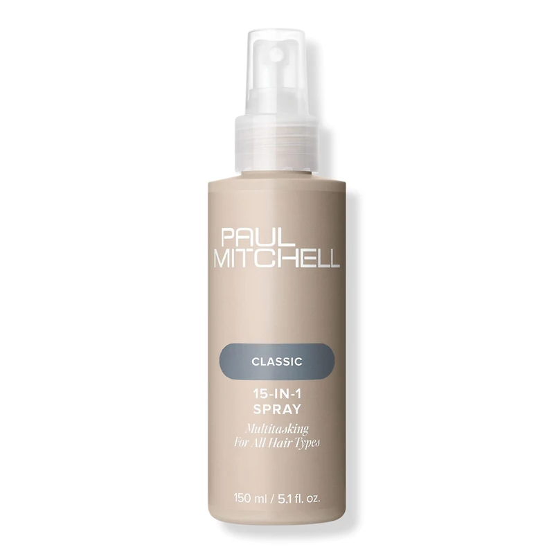 Paul Mitchell 15-In-1 Spray