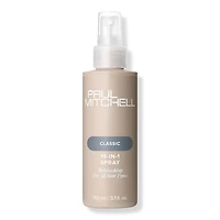 Paul Mitchell 15-In-1 Spray