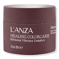 L'anza Healing ColorCare Hair Masque