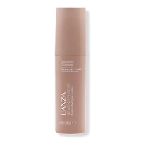 L'anza Healing Volume Thickening Treatment