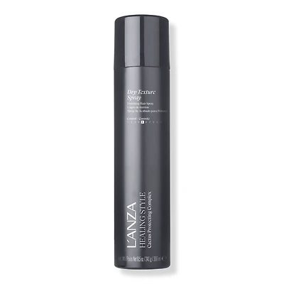 L'anza Healing Style Dry Texture Spray