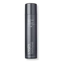 L'anza Healing Style Dry Texture Spray