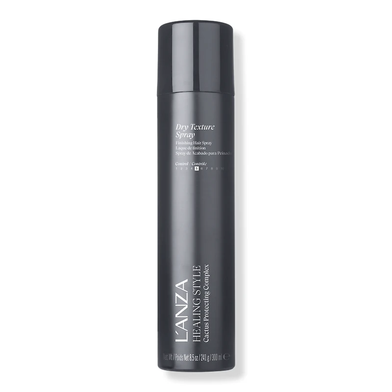 L'anza Healing Style Dry Texture Spray
